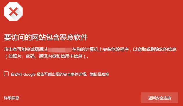 下载官网版应用宝_imtoken下载官网下载_下载官网正版app