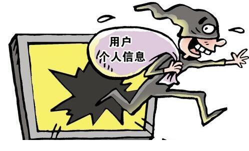 下载官网版应用宝_imtoken下载官网下载_下载官网正版app