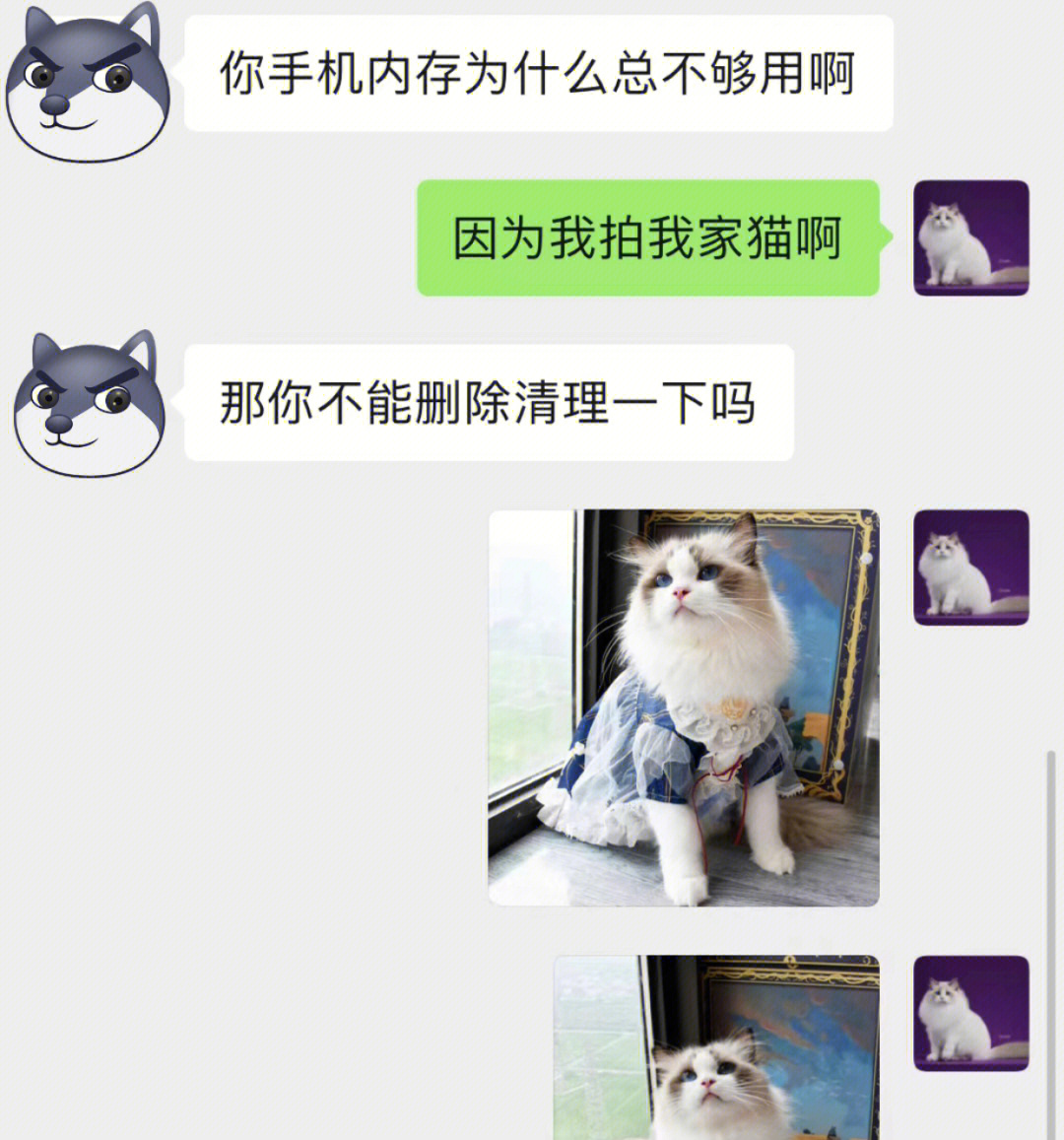 占用内存小的手机游戏_占手机内存小的游戏_占内存小又好玩的手游