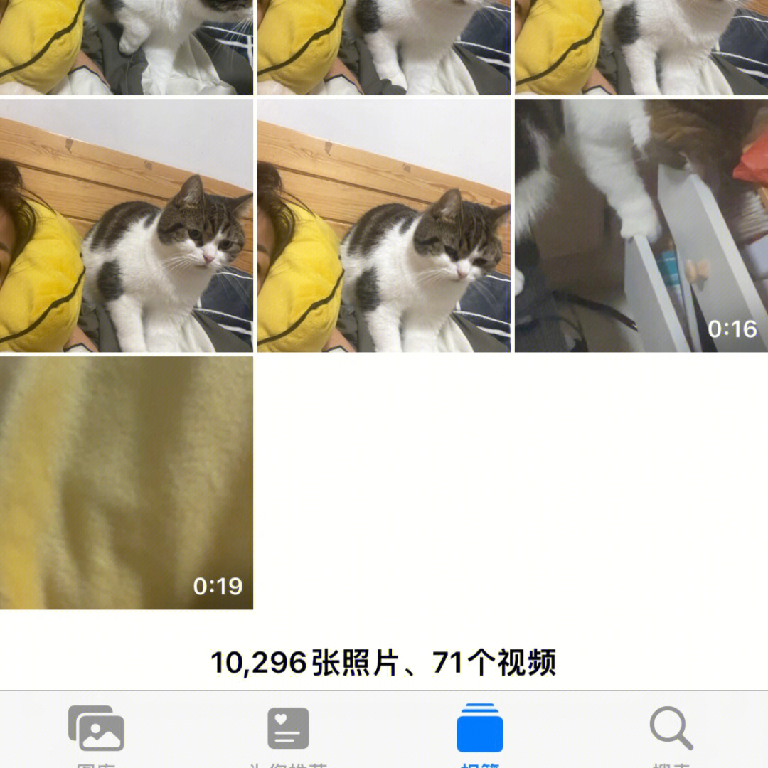 占内存小又好玩的手游_占用内存小的手机游戏_占手机内存小的游戏