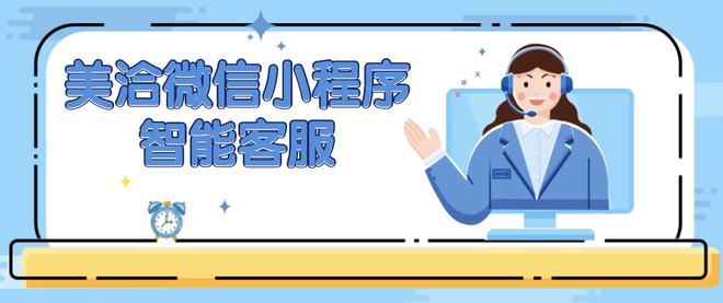 imtoken客服在哪里联系_客服联系快递员算投诉_客服联系电话微信