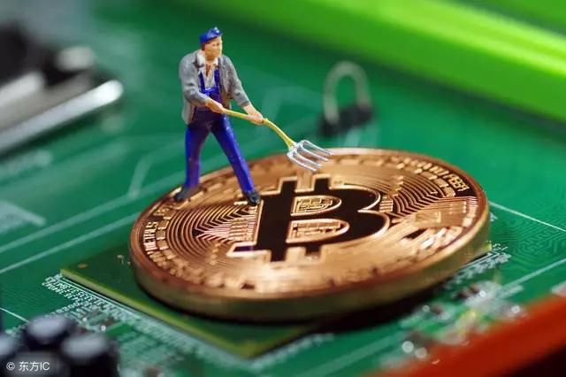 比特币今日价格人民币_比特币今日价格最新行情_今日比特币价格