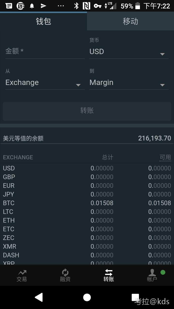 钱包里面的币可以买卖吗_tp钱包的币卖不出去_钱包里的币怎么卖出