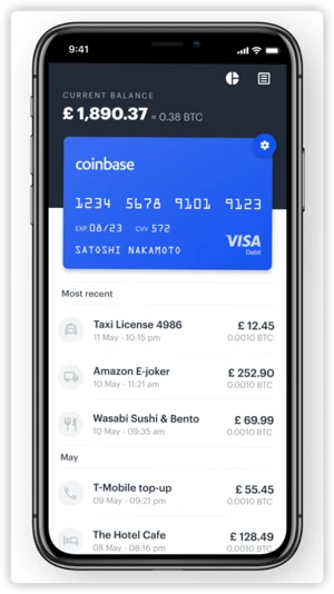 tp钱包怎么用usdt买币_钱包usdt怎么买bnb_usdt货币钱包