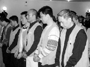 军火购物网站_黑市交易网址_人乳交易网址