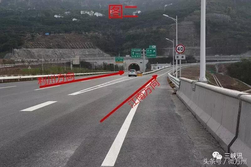 2021年清明高速免费规则_2023年清明节高速免费吗_2022年清明高速免费