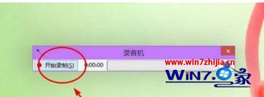 airpods不弹窗了是怎么回事_airpods不弹窗了是怎么回事_airpods弹窗是什么