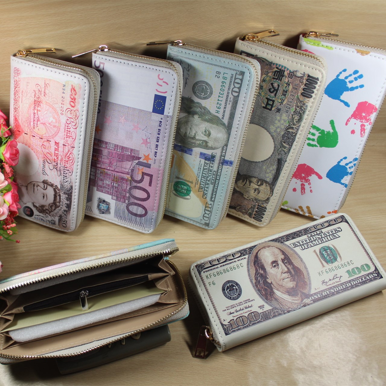tp钱包支持的币种_tp钱包和im钱包哪个更安全_tp钱包是国内的吗
