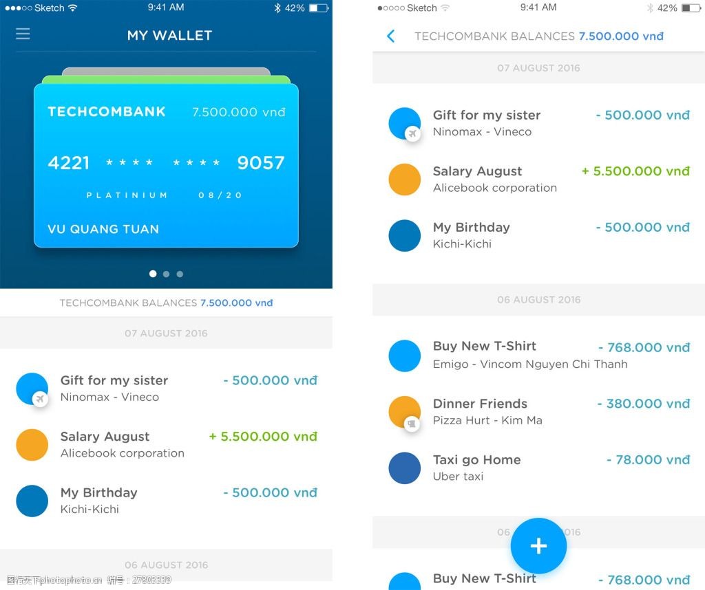 imtoken怎么创建冷钱包_imtoken2.0冷钱包_imtoken冷钱包