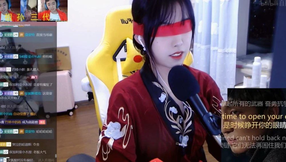 蒙眼游戏手机壳_蒙眼的小游戏_蒙眼罩的游戏