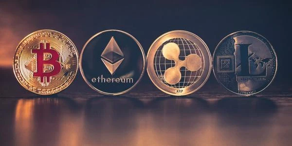 tp钱包电脑版没有币安_币钱包怎么下载_win币钱包