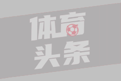 手机版好游戏推荐_在哪里下手机游戏比较好_手机版好玩游戏