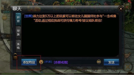 手机版好游戏推荐_手机版好玩游戏_在哪里下手机游戏比较好