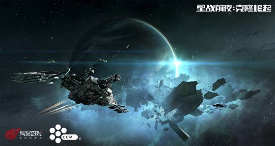 科幻大作游戏_科幻类手机游戏_科幻大型手机游戏名