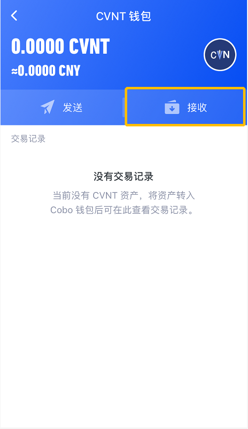imToken是哪个国家的_imtoken手机端下_imtokens