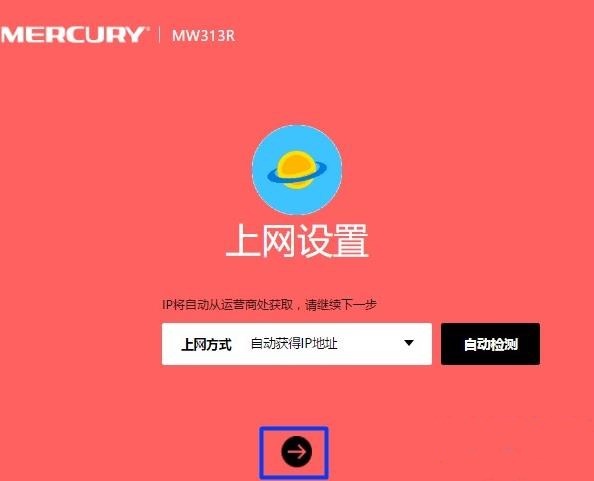 网络正常但打开网页很慢_网页打不开网络正常_网络正常但是网页打不开