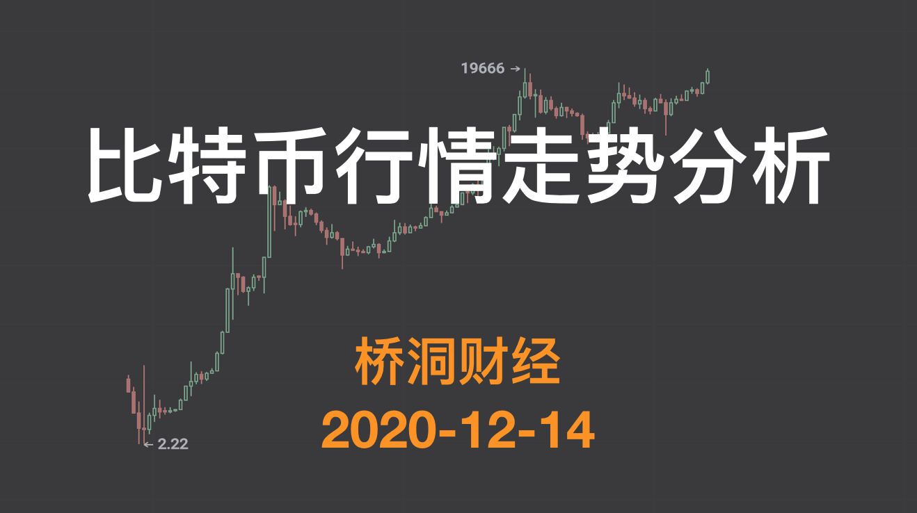 币卖不掉怎么办_币卖多少钱_imtoken如何卖币