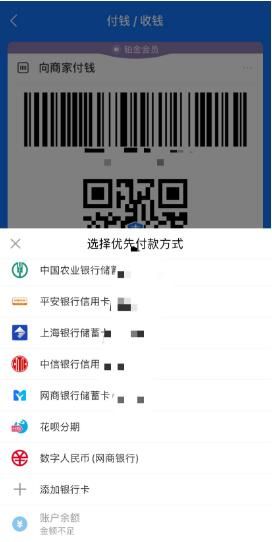 实名认证需要满18岁吗_实名认证需要刷脸吗_imtoken需要实名认证吗