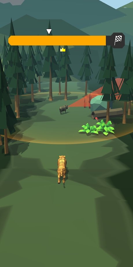 好玩的狩猎手机游戏_好玩儿的狩猎手机游戏下载_最好的狩猎游戏