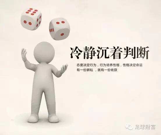 砸碎手机游戏怎么玩_砸碎手机游戏叫什么_砸碎游戏手机