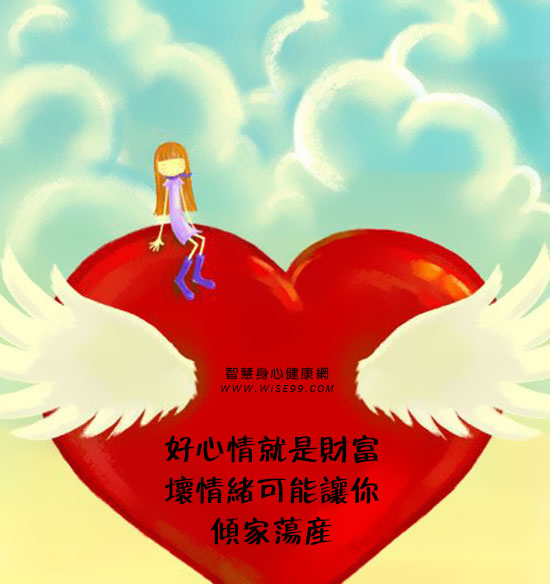 砸碎手机游戏怎么玩_砸碎手机游戏叫什么_砸碎游戏手机