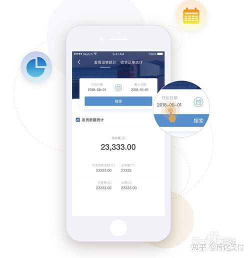 钱包资金池什么意思_tp钱包怎么看资产_tp钱包资产归集