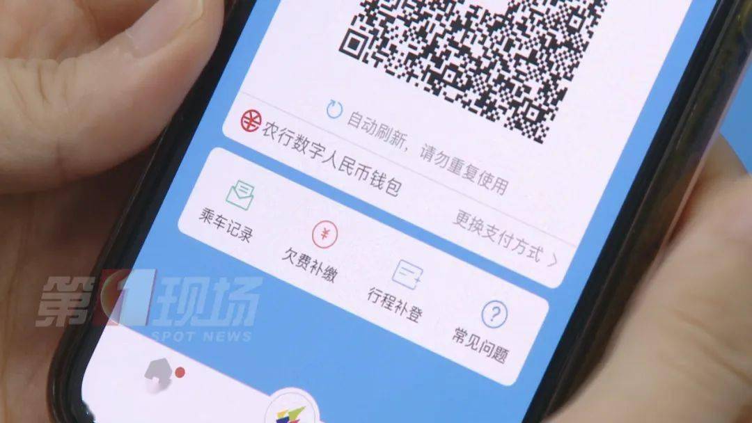 币提到钱包要多久_币提到钱包还会涨吗_怎么把币提到imtoken