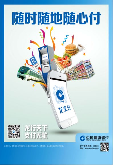 币提到钱包还会涨吗_币提到钱包要多久_怎么把币提到imtoken