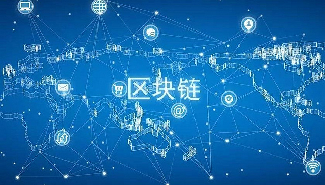 一键发币dapp_一键发币的钱包_imtoken一键发币