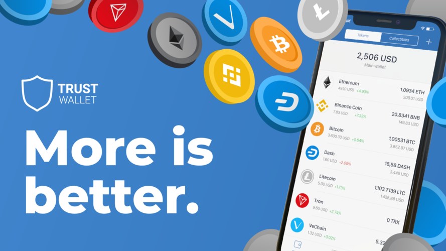 imtoken usdc_imtoken usdc_imtoken usdc