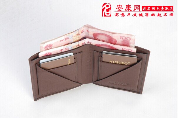 im钱包代币要收管里很费吗_代币钱包怎么调用合约授权_钱包里的代币怎么交易
