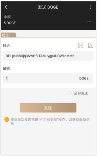 tp钱包签名授权_钱包签名是什么意思_钱包签名授权安全吗