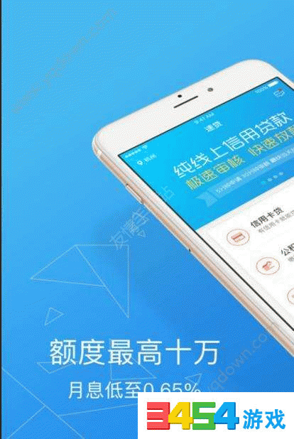 钱包的客服电话是多少_tp钱包官方客服电话_钱包金服客服人工服务