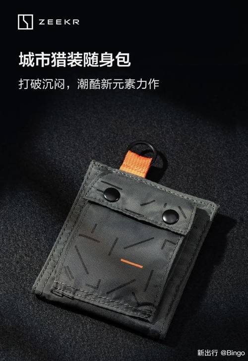 tp钱包狗币_狗币tp钱包_钱包狗狗币
