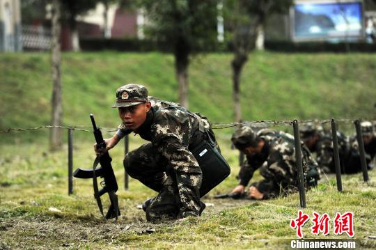 可以招兵的游戏_招兵小游戏_即时招兵手机游戏