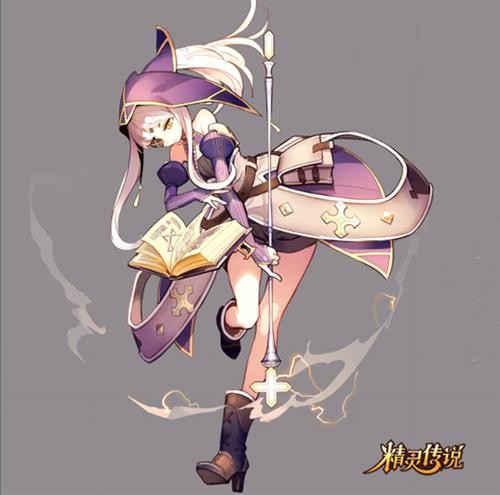 好玩的s5手机游戏_好玩手机游戏排行榜_有啥游戏好玩手机游戏
