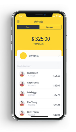 tp钱包在哪里看k线图_tp钱包k线在哪看_钱包图解