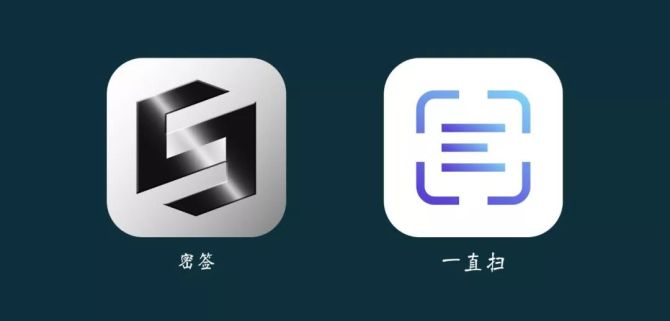 离线签名冷钱包_离线签名eth.js_imtoken离线签名