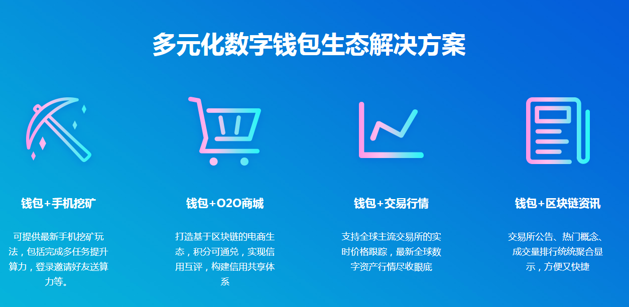 什么是imtoken_什么是imtoken_什么是imtoken