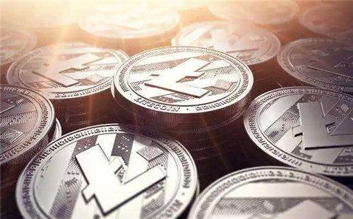 imtoken卖币_币买卖coinmydex_imtoken可以卖币吗