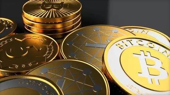 币卖不掉怎么办_币卖多少钱_imtoken如何卖币