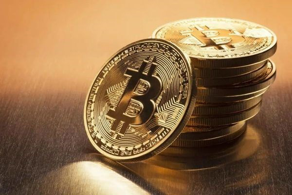 币卖不掉怎么办_币卖多少钱_imtoken如何卖币