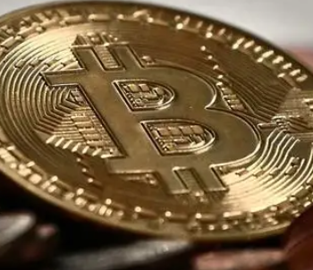 币卖不掉怎么办_imtoken如何卖币_币卖多少钱