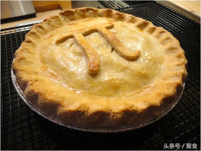发明圆周率是为了干什么_圆周率是谁发明的_发明圆周率有什么意义