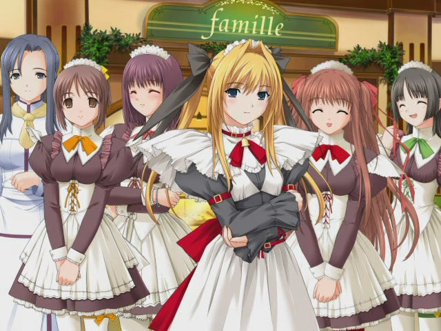 少女咖啡枪wiki_少女咖啡枪视频_少女咖啡枪2