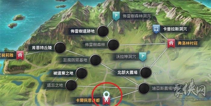 模型拿手机游戏里叫什么_怎样拿手机游戏里的模型_模型手机能打游戏吗