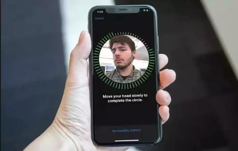 忘记密码又不想恢复出厂设置_忘记密码怎么解锁手机屏幕_imtoken 忘记密码