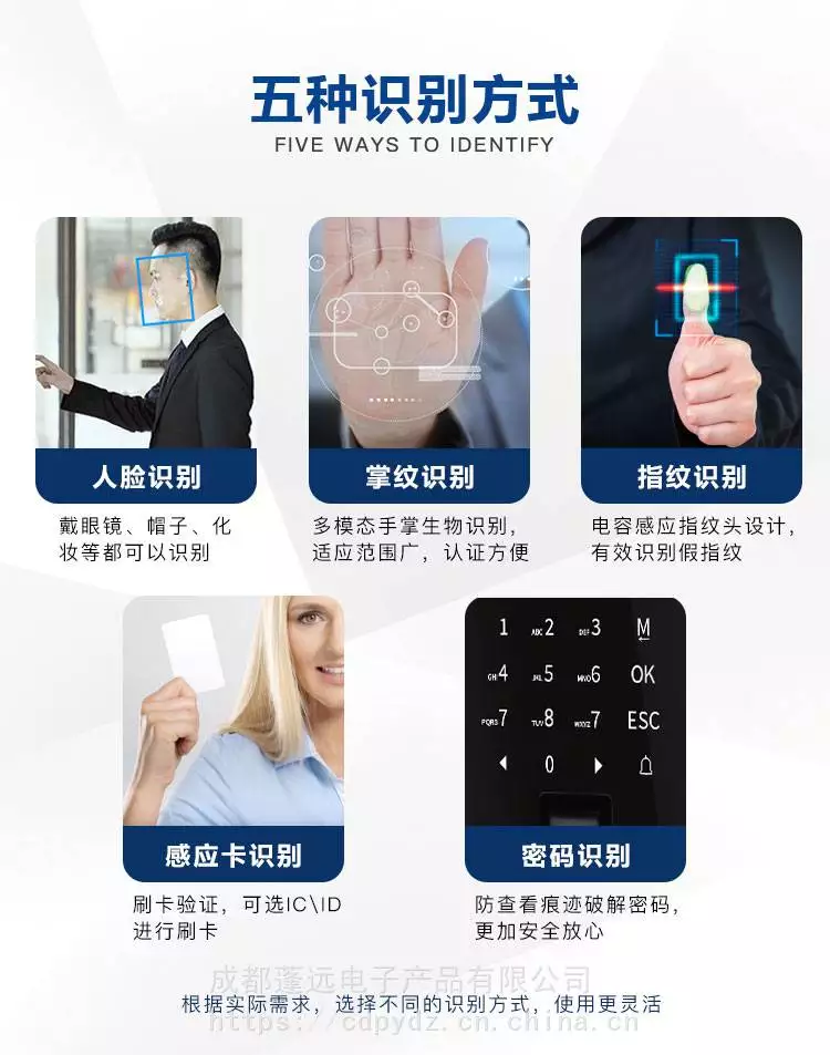 忘记密码又不想恢复出厂设置_imtoken 忘记密码_忘记密码怎么解锁手机屏幕