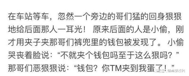 钱包不到账_tp钱包转账未到账_tp钱包没到账