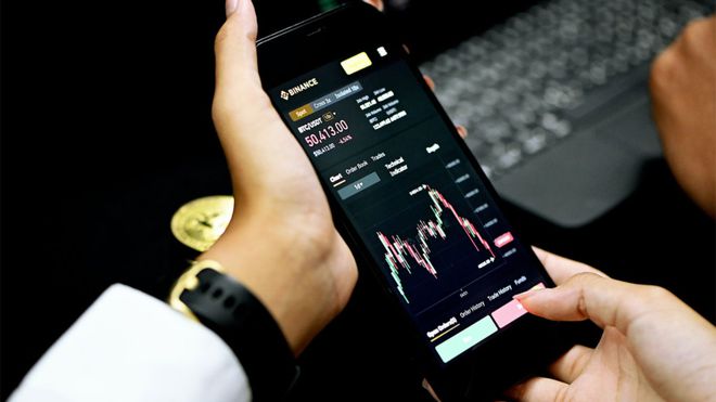 转账需要手续费吗_imtoken转账需要多久_转账需要开户行信息吗